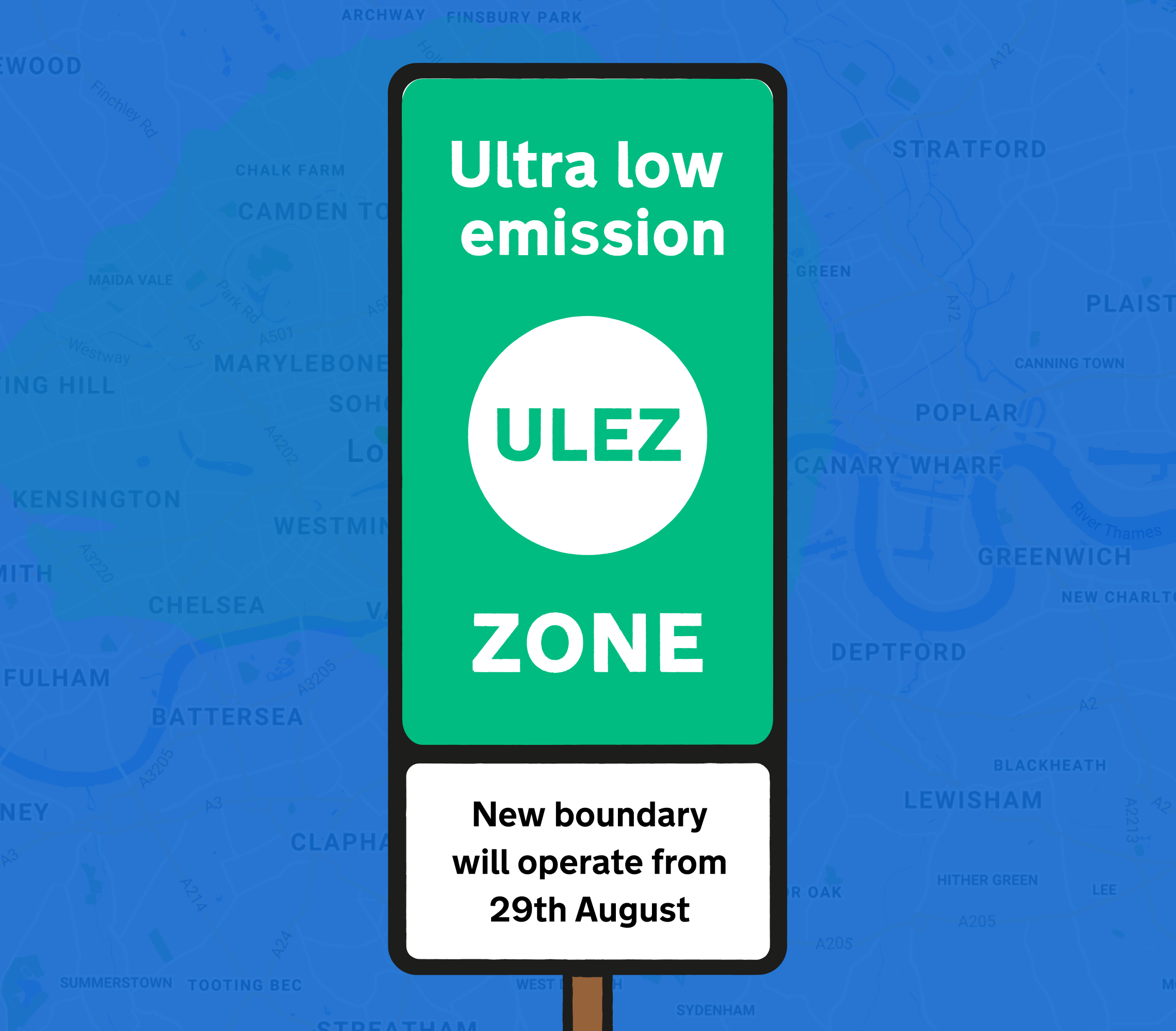 Protected: ULEZ – Lead generation – case study coming soon