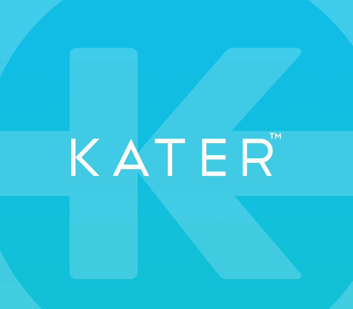 Kater Driver Onboarding