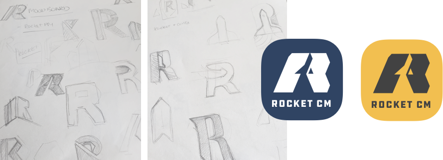 Rocket_Logo